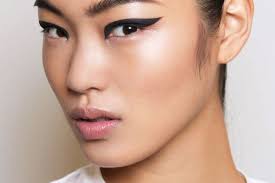 Search, discover and share your favorite bedroom eyes gifs. How To Determine Your Eye Shape Best Makeup Tips For Each