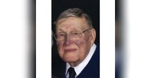 Frederick (Fritz) W. Lemke Obituary