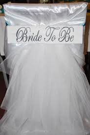 Pin On Wedding Ideas
