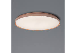 See more ideas about flos, wall sconces, ceiling lights. Clara Wall Ceiling Lamp Flos Milia Shop