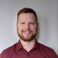 100+ "Backstrom" profiles