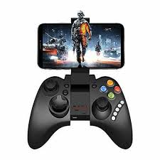 Tendrás que buscar refugio y emplear bien tus armas para no acabar devorado por las criaturas que se han adueñado del terreno. Control De Juego Para Celular Android Gamepad Con Bluetooth Recargabl No Ios13 4 Ebay