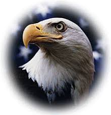 Pecos High School Class Of 1989 Alumni, Pecos, TX