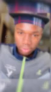 Daniel Mass (@daniel.mass6)'s videos with original sound