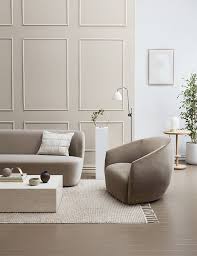My Styling For Dululx In The Latest Homestyle Magazine The Design Chaser Living Room Designs Interior Design Interior