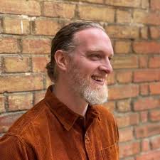 It's been a (very) long time coming, but after 14+ years' in agency  recruitment I've finally moved in-house! Thrilled to have joined Catherine  Fremlin, Mark Worrell, Shane Creamer and the amazing… |