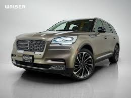 Image result for Iced Mocha 2020 Aviator