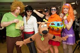 18th birthday party ideas for girls. Incredible 18th Birthday Party Ideas To Make This Occasion Memorable