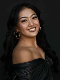 Did you know past students and former teachers Emily, Bella and Janelle are  currently working their dream jobs? Quick update