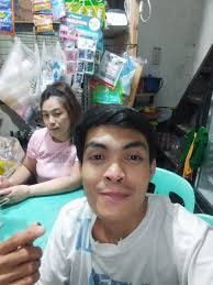 Shout out to my newest followers! Excited to have you onboard! Lorna Tuasoc  Ortega, Riclen Pena Casilihan, Faye Zia Ricaplaza Sarucam, Elvin Cayago,  Von Andrei Valdez Rovero, Joe Nava Cio, Milaflor Cabas