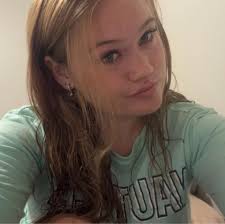 Is it safe to return to Inglis and Levy County after the hurricane?