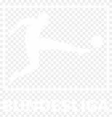 We did not find results for: Bundesliga Logo Png