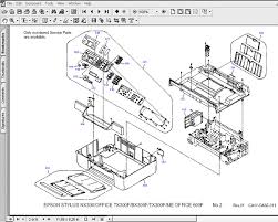 Free drivers for epson stylus office tx300f. Reset Epson Printer By Yourself Download Wic Reset Utility Free And Reset By Reset Key Wic Waste Ink Counter Resetter Utility