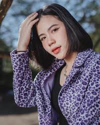 ลือสะพัด นักร้องลูกทุ่งชื่อดัง กระต่าย พรรณนิภา วัย 15 ปี ซุ่มตั้งท้องกับ ผู้จัดการส่วนตัว จนคลอดลูก #กระต่ายพรรณนิภา # กระต่ายพรรณนิภาตั้ง. U6dcuey8h0bpzm