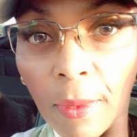 40+ "Catherine Coombs" profiles