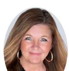 Tina Alexander, ISM/Realtor at Maegan Jones Real Estate Company