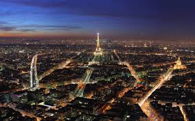 Paris Wallpapers Top Free Paris Backgrounds Wallpaperaccess