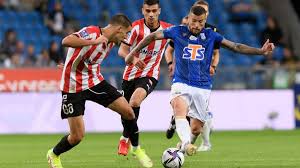 Wisła cracovia · lech poznań · wisła cracovia · śląsk wrocław · legia varsavia (2013, 2014) · lech poznań · legia varsavia (2016, 2017, 2018) · piast gliwice · legia varsavia (2020, 2021) V Nlxkp9r9pxcm