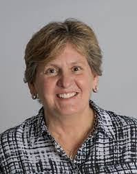 Sarah Kutcher's Instagram, Twitter & Facebook