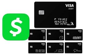If you want to use a debit card instead, you can send money directly from your debit card. How To Add Money To Your Cash App Card Simple Steps To Add Money