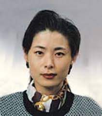 청와대가 연일 정치권에서 나오는 김외숙 인사수석 경질 요구에 곤혹스러운 분위기다. ë…¸ë™ë³€í˜¸ì‚¬ ë˜ê² ë‹¤ ë©° æ–‡ ì°¾ì€ ê¹€ì™¸ìˆ™ 25ë…„ í›„ ë²•ì œì²˜ìž¥ì— ì—°í•©ë‰´ìŠ¤