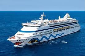 Posted 2 years ago2 years ago. Grosse Winterpause Karibik Mit Aidavita Am 25 11 2021