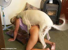 Women dogs free sex - Other - XXX photos