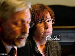 68 Jean Francois Delagrange Photos & High Res Pictures