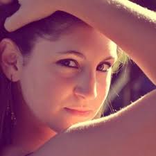 Regina Bracamonte (@regisbrabamonte)