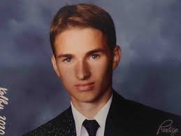 Fundraiser for Tansey Hellbusch by Andrea Skelton : Support for Kolby and  family