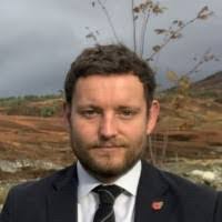 James Probert's Instagram, Twitter & Facebook