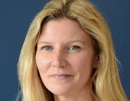 John Zappola's Instagram, Twitter & Facebook