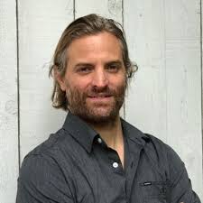 Award-Winning Construction Finance Software