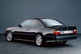Dez Entre Os Mercedes Amg Mais Iconicos Dos Ultimos 25 Anos Carros Especial Daimler Benz Mercedes Benz Amg Mercedes Benz