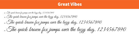We have 453 free wedding fonts to offer for direct downloading · 1001 fonts is your favorite site for free fonts since 2001. 50 Best Free Fonts For Wedding Updated For 2021 50 Best Free Fonts For Wedding