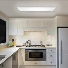 Light the counters one of the most common mistakes in kitchen lighting is to add overhead lights over floors rather than above workspaces like countertops, sinks and ranges. How To Light A Kitchen