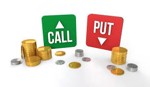 Covered calls provide downside protection only to the extent of the premium received and limit upside potential to the strike price plus premium received. Naked Call And Naked Put Risky Option Trading Strategies Stock Investor