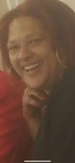 Obituary for Alesia Faye (Johnson) Flanigan