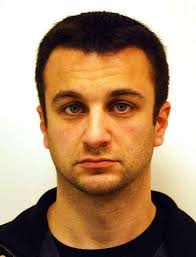 Bond reduced for golf ball scam suspects