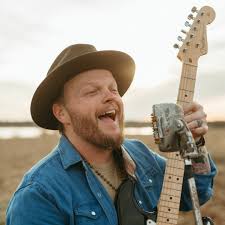 Stream Cas Haley music