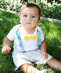 If you need 3rd birthday party ideas, out thomas the train birthday outfit is the perfect choice. Farm Birthday Party Outfit Baby Boy Noah S Boytiuqe Noah S Boytique