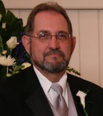 Kenneth Edwin Messer Obituary July 2, 2021