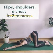 Yoga 101 Faq Yoga Basics For Absolute Beginners Yoga Kali In 2020 Easy Yoga Workouts Yoga For Flexibility How To Do Yoga