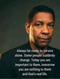 Sharon Lamar's Instagram, Twitter & Facebook