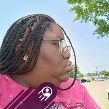 Who can clip my dog's nails at home?