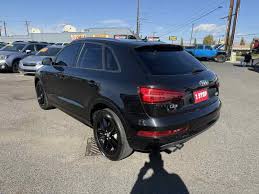 Image result for Brilliant Black 2017 Q3