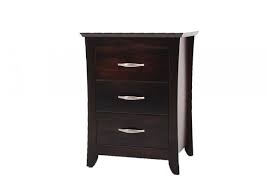 Amish Furniture Columbus Ohio Amish Furniture Store Columbus Ohio Amish Original Furniture Amish Furniture Furniture Furniture Store
