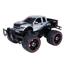 We did not find results for: áˆ Carrera Rc Ford F 150 Raptor Best Price Technical Specifications