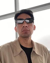 Photos by Rafael Monroy (@raafaelmonroy) · August 15, 2025