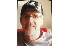 Michael Roundtree's Instagram, Twitter & Facebook